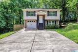 285 Mcginnis Street - Photo 2