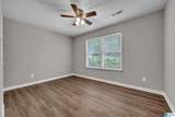 285 Mcginnis Street - Photo 20