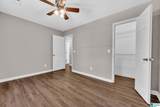 285 Mcginnis Street - Photo 21