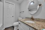 285 Mcginnis Street - Photo 22
