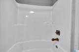 285 Mcginnis Street - Photo 23