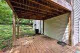 285 Mcginnis Street - Photo 26