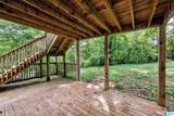 285 Mcginnis Street - Photo 27