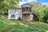 285 Mcginnis Street - Photo 28