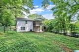 285 Mcginnis Street - Photo 29