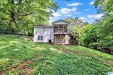 285 Mcginnis Street - Photo 30