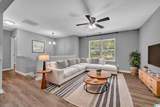 285 Mcginnis Street - Photo 4