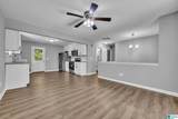 285 Mcginnis Street - Photo 5
