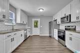 285 Mcginnis Street - Photo 6