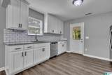 285 Mcginnis Street - Photo 7