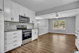 285 Mcginnis Street - Photo 9