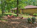 205 Hillside Drive - Photo 10