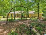 205 Hillside Drive - Photo 11