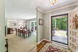 205 Hillside Drive - Photo 12