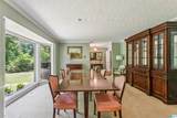 205 Hillside Drive - Photo 13