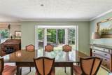 205 Hillside Drive - Photo 14