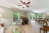 205 Hillside Drive - Photo 15