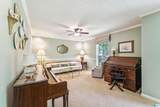 205 Hillside Drive - Photo 16