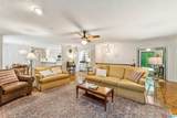 205 Hillside Drive - Photo 17