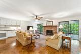 205 Hillside Drive - Photo 18