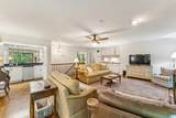 205 Hillside Drive - Photo 19