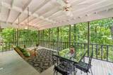 205 Hillside Drive - Photo 2