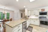 205 Hillside Drive - Photo 20