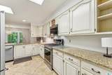 205 Hillside Drive - Photo 21