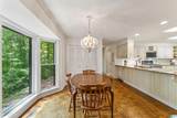 205 Hillside Drive - Photo 22