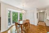 205 Hillside Drive - Photo 23