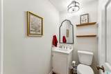 205 Hillside Drive - Photo 24