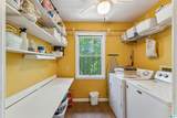 205 Hillside Drive - Photo 25