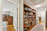 205 Hillside Drive - Photo 26
