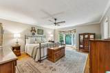 205 Hillside Drive - Photo 27