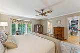205 Hillside Drive - Photo 28