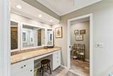 205 Hillside Drive - Photo 29