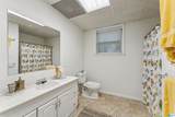 205 Hillside Drive - Photo 32