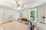 205 Hillside Drive - Photo 33