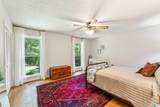 205 Hillside Drive - Photo 34