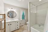 205 Hillside Drive - Photo 35