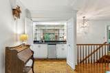 205 Hillside Drive - Photo 36