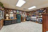 205 Hillside Drive - Photo 37