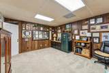 205 Hillside Drive - Photo 38