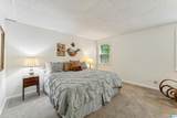 205 Hillside Drive - Photo 39