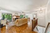 205 Hillside Drive - Photo 4