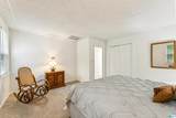205 Hillside Drive - Photo 40