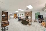 205 Hillside Drive - Photo 41
