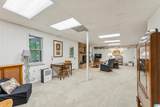 205 Hillside Drive - Photo 43