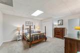 205 Hillside Drive - Photo 44