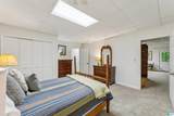 205 Hillside Drive - Photo 45
